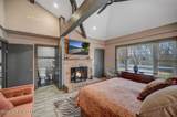 144 Highridge Road - Photo 47