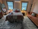 144 Highridge Road - Photo 48