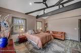 144 Highridge Road - Photo 49