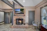 144 Highridge Road - Photo 50