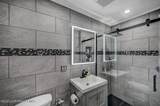 144 Highridge Road - Photo 51