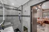 144 Highridge Road - Photo 52