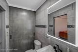 144 Highridge Road - Photo 53