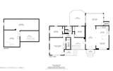 144 Highridge Road - Photo 54