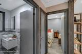 144 Highridge Road - Photo 55