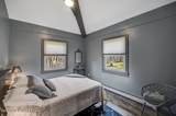 144 Highridge Road - Photo 56