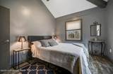 144 Highridge Road - Photo 57