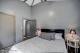 144 Highridge Road - Photo 58