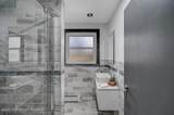 144 Highridge Road - Photo 59