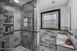 144 Highridge Road - Photo 60