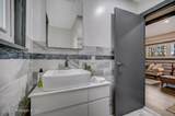 144 Highridge Road - Photo 61