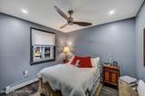 144 Highridge Road - Photo 62