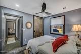 144 Highridge Road - Photo 63
