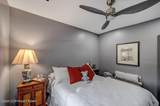 144 Highridge Road - Photo 64