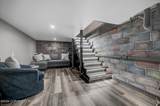 144 Highridge Road - Photo 65