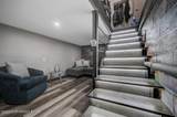 144 Highridge Road - Photo 66