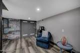 144 Highridge Road - Photo 67