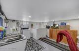 144 Highridge Road - Photo 68