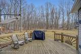 144 Highridge Road - Photo 71