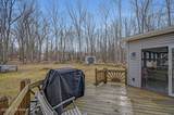144 Highridge Road - Photo 72
