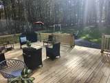 144 Highridge Road - Photo 74