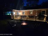 144 Highridge Road - Photo 75