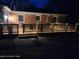 144 Highridge Road - Photo 77