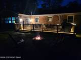 144 Highridge Road - Photo 78