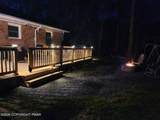 144 Highridge Road - Photo 79