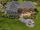 144 Highridge Road - Photo 8