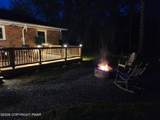 144 Highridge Road - Photo 80
