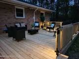 144 Highridge Road - Photo 81