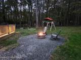 144 Highridge Road - Photo 82