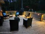 144 Highridge Road - Photo 83