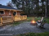 144 Highridge Road - Photo 84
