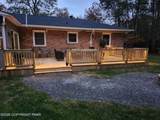 144 Highridge Road - Photo 85