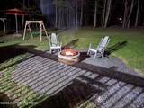 144 Highridge Road - Photo 86