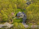 144 Highridge Road - Photo 87