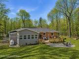 144 Highridge Road - Photo 88