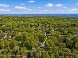 144 Highridge Road - Photo 89