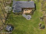 144 Highridge Road - Photo 90