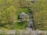 144 Highridge Road - Photo 92