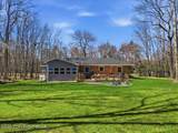 144 Highridge Road - Photo 95