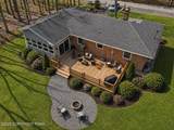 144 Highridge Road - Photo 96