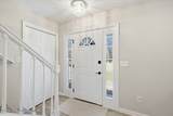 142 Stillwater Drive - Photo 12