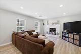 142 Stillwater Drive - Photo 13
