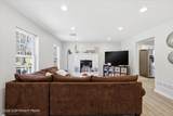 142 Stillwater Drive - Photo 14