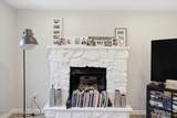 142 Stillwater Drive - Photo 15