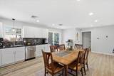 142 Stillwater Drive - Photo 16