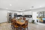 142 Stillwater Drive - Photo 17